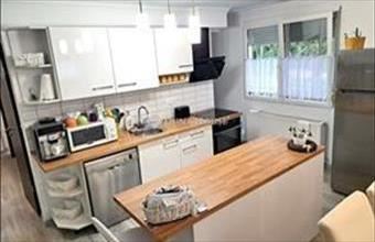 Eladó Debreceni tégla lakás hirdetés (57783744)