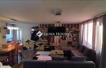 Eladó Tápiószecsői családi ház hirdetés (59339521)