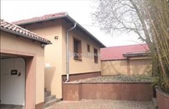 Eladó Vecsési családi ház hirdetés (65747742)