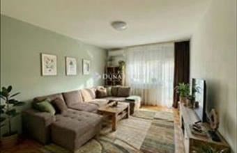 Eladó Budapest XIV. kerületi csúsztatott zsalus lakás hirdetés (47883933)