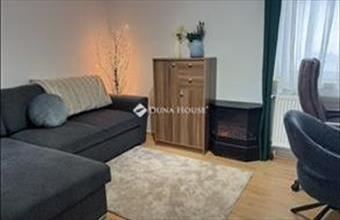 Eladó Pilisvörösvári családi ház hirdetés (72754943)