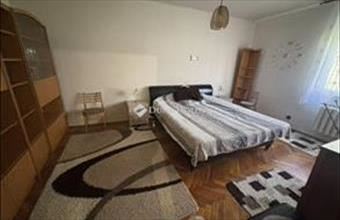 Kiadó Kecskeméti panel lakás hirdetés (79589495)