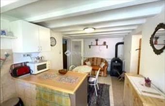 Kiadó Kecskeméti tégla lakás hirdetés (74823923)