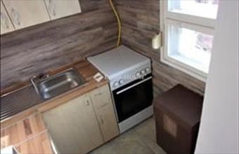 Kiadó Kecskeméti tégla lakás hirdetés (27764448)