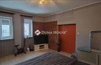 Eladó Nagykanizsai tégla lakás hirdetés (38937718)