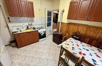 Eladó Nagykanizsai tégla lakás hirdetés (75755635)