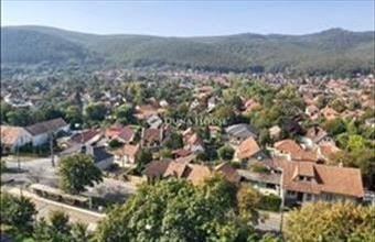 Eladó Miskolci panel lakás hirdetés (33279795)