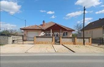 Eladó Sajópetri családi ház hirdetés (32713926)