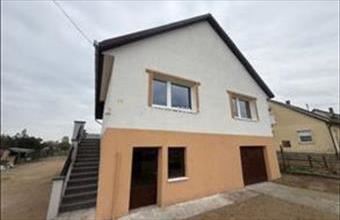 Eladó Örkényi családi ház hirdetés (41533849)