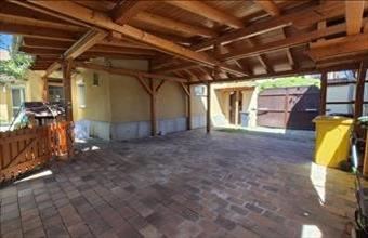 Eladó Békéscsabai családi ház hirdetés (64741673)