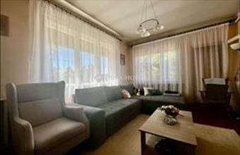 Eladó Hidasi családi ház hirdetés (43688349)