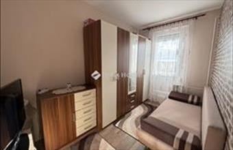 Eladó Pécsi panel lakás hirdetés (31434833)