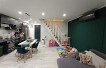 Eladó Harkányi hétvégi ház hirdetés (24147432)