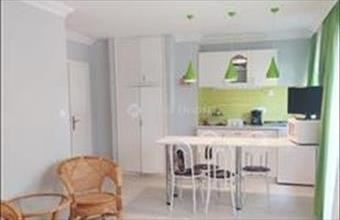 Eladó Harkányi tégla lakás hirdetés (78333429)