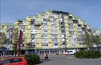 Eladó Komlói panel lakás hirdetés (47595229)