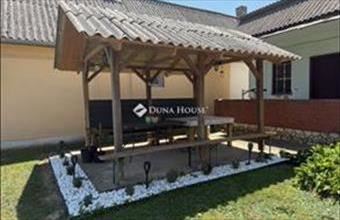 Eladó Mároki családi ház hirdetés (47257546)