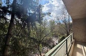 Eladó Budapest II. kerületi tégla lakás hirdetés (17431824)