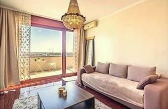 Eladó Budapest XIII. kerületi tégla lakás hirdetés (39463693)