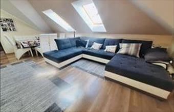 Eladó Dunakeszi tégla lakás hirdetés (85293739)