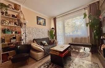 Eladó Budapest III. kerületi panel lakás hirdetés (75998459)