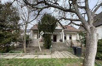 Eladó Csabdi családi ház hirdetés (35552347)