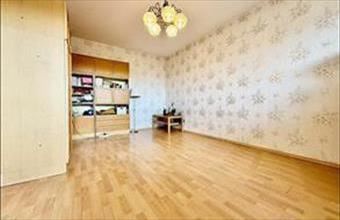 Eladó Budapest III. kerületi panel lakás hirdetés (36312234)