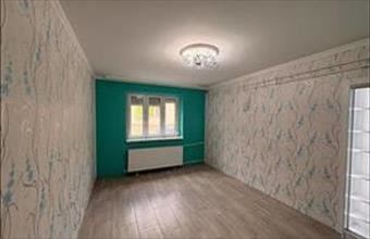 Eladó Budapest IV. kerületi tégla lakás hirdetés (41982987)