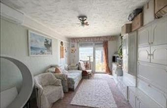 Eladó Budapest IV. kerületi panel lakás hirdetés (42435424)