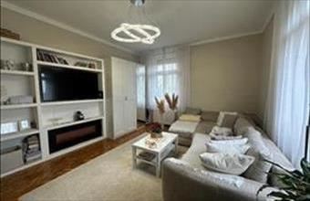 Eladó Budapest X. kerületi tégla lakás hirdetés (72284928)