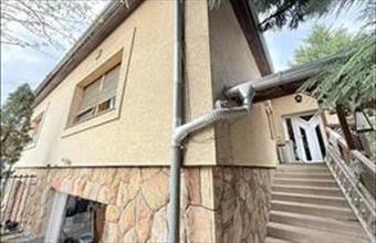 Eladó Budapest XVI. kerületi ikerház hirdetés (31335729)