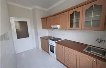 Kiadó Kecskeméti tégla lakás hirdetés (33394464)