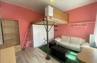 Eladó Budapest IV. kerületi tégla lakás hirdetés (28328744)