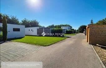 Eladó Kecskeméti családi ház hirdetés (48543549)