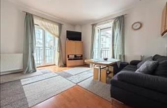 Eladó Budapest VII. kerületi tégla lakás hirdetés (21583743)