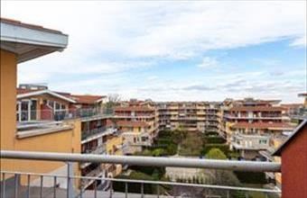 Eladó Budapest XVIII. kerületi tégla lakás hirdetés (45589433)