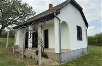 Eladó Kéthelyi termőföld, szántó hirdetés (96354475)