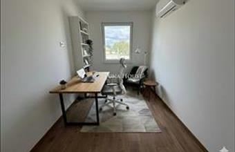 Eladó Kecskeméti családi ház hirdetés (69833742)