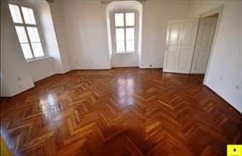 Eladó Kőszegi tégla lakás hirdetés (44774953)