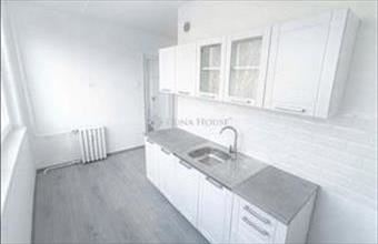 Eladó Kecskeméti tégla lakás hirdetés (45225993)