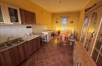 Eladó Tiszapalkonyai családi ház hirdetés (28184795)