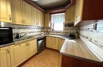 Eladó Jakabszállási családi ház hirdetés (17747157)