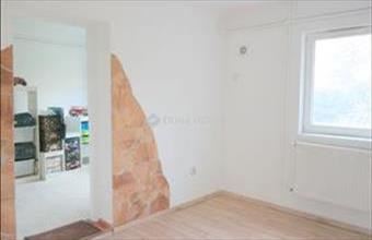 Eladó Budapest XX. kerületi tégla lakás hirdetés (29274734)