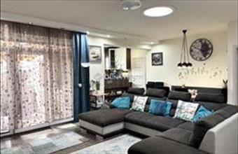 Eladó Debreceni családi ház hirdetés (46969236)