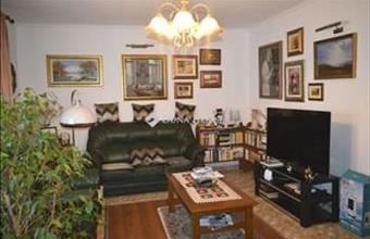 Eladó Debreceni családi ház hirdetés (64844413)