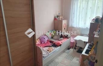 Eladó Debreceni panel lakás hirdetés (78452678)