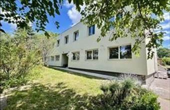 Eladó Dunaújvárosi hotel, szálloda, panzió hirdetés (64228943)