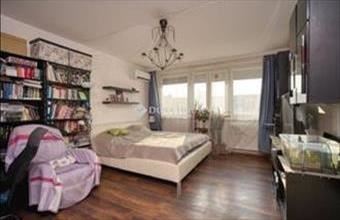 Eladó Budapest XIV. kerületi panel lakás hirdetés (44527394)