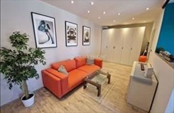 Eladó Budapest VII. kerületi tégla lakás hirdetés (79399277)