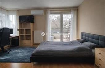 Eladó Budapest XIV. kerületi tégla lakás hirdetés (76434146)