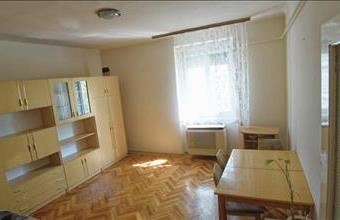 Eladó Debreceni tégla lakás hirdetés (63899857)